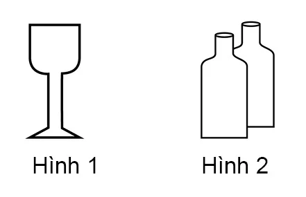 câu hỏi thi lái xe ô tô