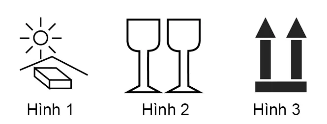 câu hỏi thi lái xe ô tô