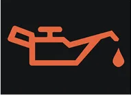 câu hỏi thi lái xe ô tô