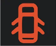 câu hỏi thi lái xe ô tô