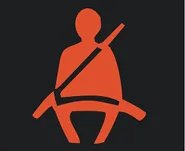 câu hỏi thi lái xe ô tô