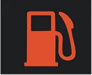 câu hỏi thi lái xe ô tô