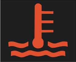 câu hỏi thi lái xe ô tô