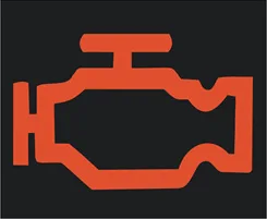 câu hỏi thi lái xe ô tô