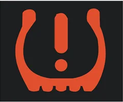 câu hỏi thi lái xe ô tô