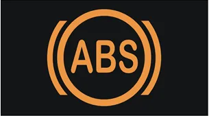 câu hỏi thi lái xe ô tô