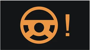 câu hỏi thi lái xe ô tô