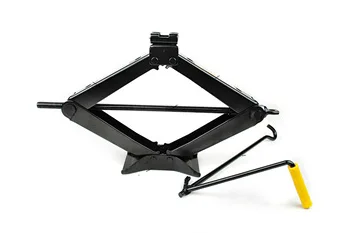 câu hỏi thi lái xe ô tô