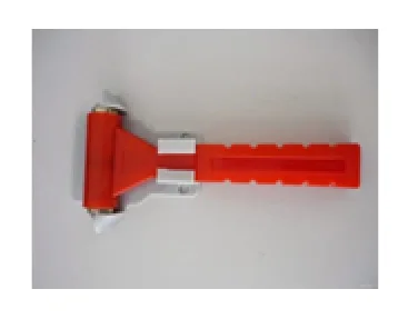 câu hỏi thi lái xe ô tô