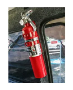 câu hỏi thi lái xe ô tô