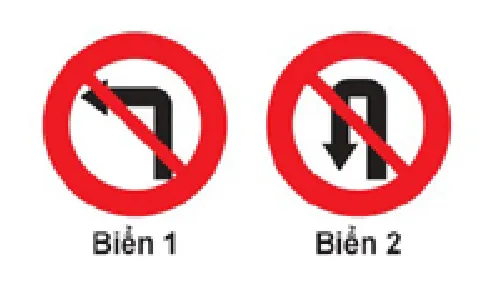 câu hỏi thi lái xe ô tô