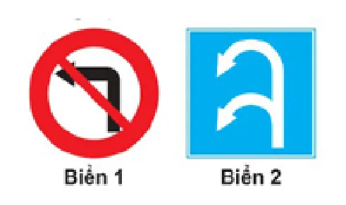 câu hỏi thi lái xe ô tô