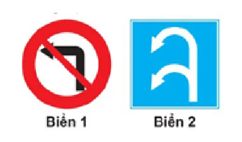 câu hỏi thi lái xe ô tô