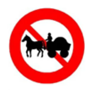 câu hỏi thi lái xe ô tô