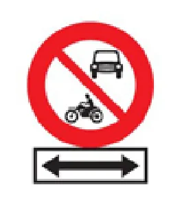 câu hỏi thi lái xe ô tô