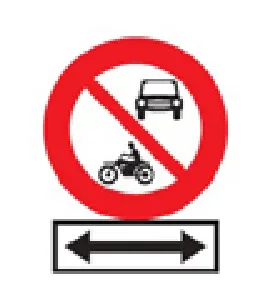 câu hỏi thi lái xe ô tô