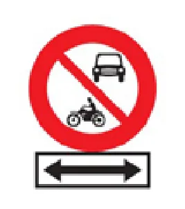 câu hỏi thi lái xe ô tô