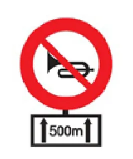 câu hỏi thi lái xe ô tô