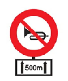 câu hỏi thi lái xe ô tô