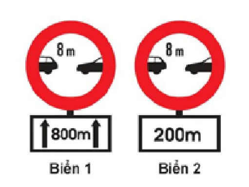 câu hỏi thi lái xe ô tô