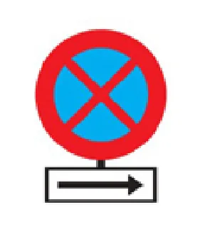 câu hỏi thi lái xe ô tô