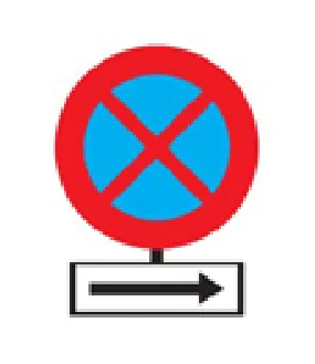 câu hỏi thi lái xe ô tô