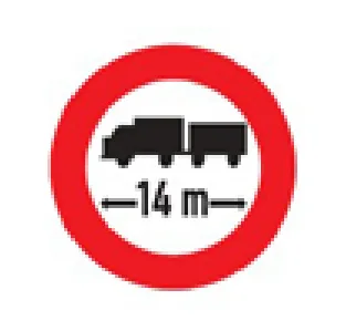 câu hỏi thi lái xe ô tô