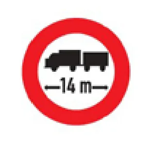 câu hỏi thi lái xe ô tô