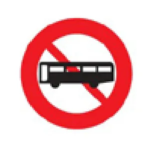 câu hỏi thi lái xe ô tô