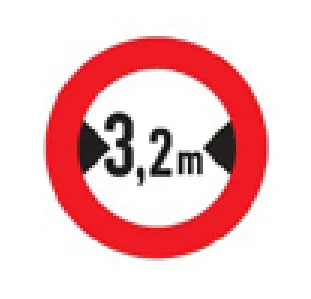 câu hỏi thi lái xe ô tô