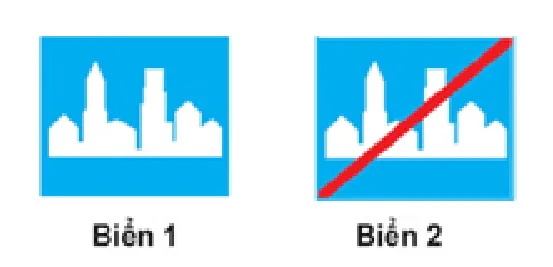 câu hỏi thi lái xe ô tô