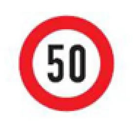 câu hỏi thi lái xe ô tô