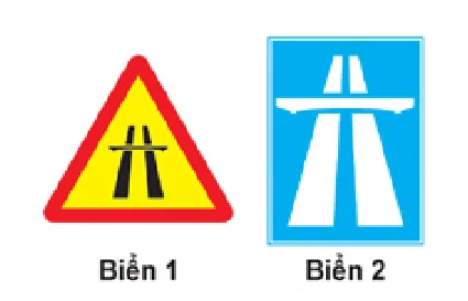 câu hỏi thi lái xe ô tô