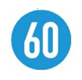 câu hỏi thi lái xe ô tô