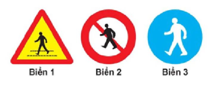 câu hỏi thi lái xe ô tô