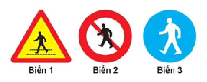 câu hỏi thi lái xe ô tô