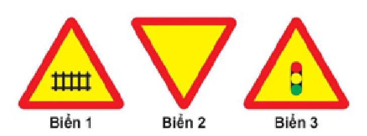 câu hỏi thi lái xe ô tô