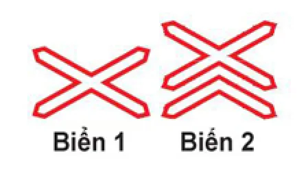 câu hỏi thi lái xe ô tô