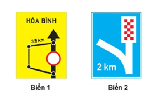 câu hỏi thi lái xe ô tô