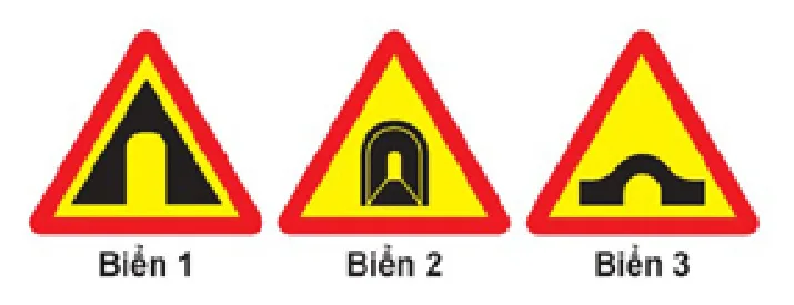 câu hỏi thi lái xe ô tô