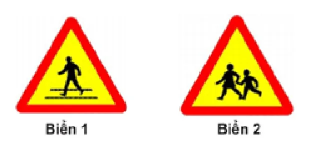 câu hỏi thi lái xe ô tô