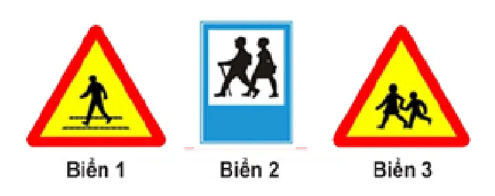 câu hỏi thi lái xe ô tô