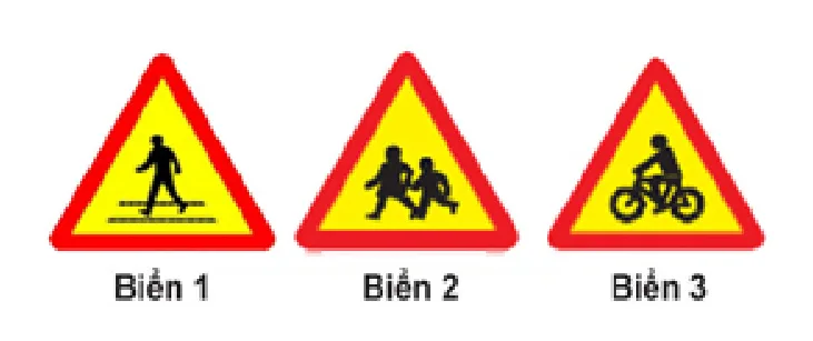 câu hỏi thi lái xe ô tô