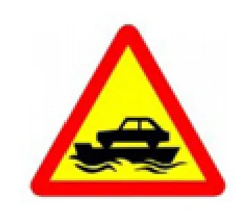 câu hỏi thi lái xe ô tô