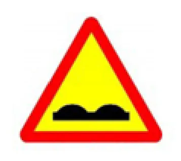 câu hỏi thi lái xe ô tô