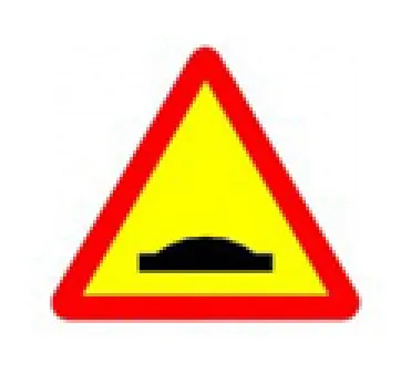 câu hỏi thi lái xe ô tô