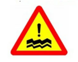 câu hỏi thi lái xe ô tô