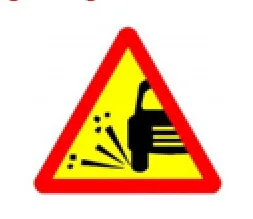 câu hỏi thi lái xe ô tô