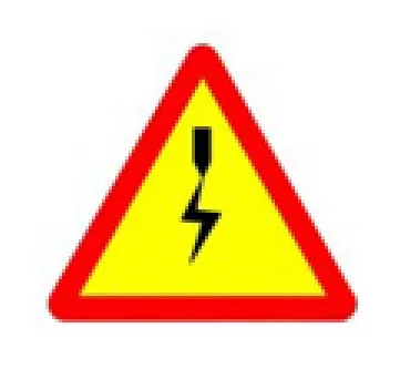 câu hỏi thi lái xe ô tô