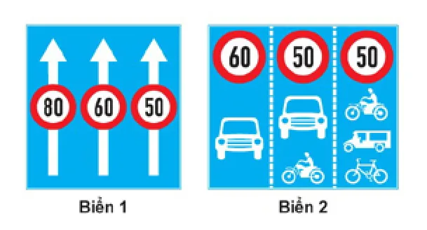 câu hỏi thi lái xe ô tô